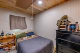 655 White Road - Photo 42
