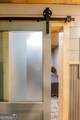 655 White Road - Photo 43