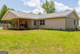 655 White Road - Photo 6