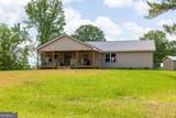 655 White Road - Photo 7