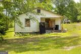 655 White Road - Photo 8