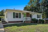 3650 Croft Place - Photo 10