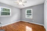 3650 Croft Place - Photo 11
