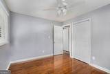 3650 Croft Place - Photo 12