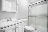 3650 Croft Place - Photo 13
