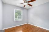 3650 Croft Place - Photo 14
