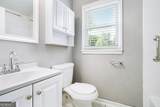 3650 Croft Place - Photo 15