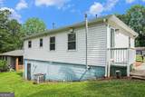 3650 Croft Place - Photo 16