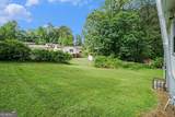 3650 Croft Place - Photo 17