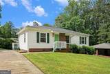 3650 Croft Place - Photo 2
