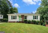 3650 Croft Place - Photo 3