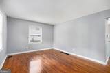 3650 Croft Place - Photo 4