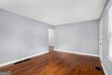 3650 Croft Place - Photo 5