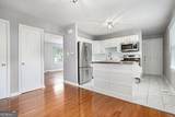 3650 Croft Place - Photo 6