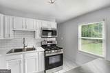 3650 Croft Place - Photo 7
