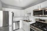 3650 Croft Place - Photo 8