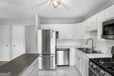 3650 Croft Place - Photo 9