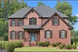 225 S Shore Terrace - Photo 1