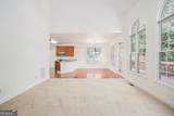 225 S Shore Terrace - Photo 15