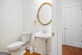 225 S Shore Terrace - Photo 16