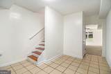225 S Shore Terrace - Photo 27