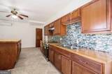 225 S Shore Terrace - Photo 30
