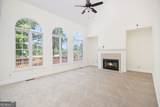 225 S Shore Terrace - Photo 5