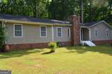142 Carrollwood Drive - Photo 2