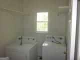 629 Camp Branch Road - Photo 15