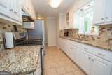 101 Bluegill Trace - Photo 10