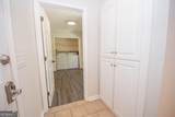 101 Bluegill Trace - Photo 13