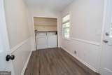 101 Bluegill Trace - Photo 14