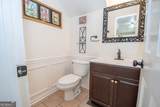 101 Bluegill Trace - Photo 15