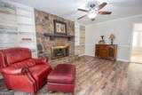 101 Bluegill Trace - Photo 17