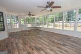 101 Bluegill Trace - Photo 18