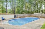 101 Bluegill Trace - Photo 19