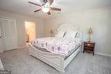 101 Bluegill Trace - Photo 21