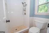 101 Bluegill Trace - Photo 23