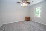 101 Bluegill Trace - Photo 24