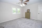 101 Bluegill Trace - Photo 25
