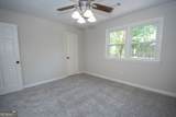 101 Bluegill Trace - Photo 26