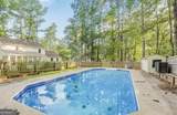 101 Bluegill Trace - Photo 36