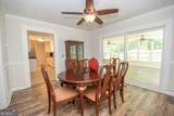 101 Bluegill Trace - Photo 6