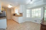 101 Bluegill Trace - Photo 8