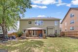 5415 Fieldfreen Drive - Photo 37