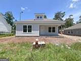227 E Main Street - Photo 1