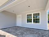 227 E Main Street - Photo 2