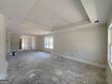 227 E Main Street - Photo 3