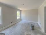 227 E Main Street - Photo 4