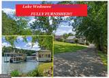561 Peninsula Drive - Photo 1